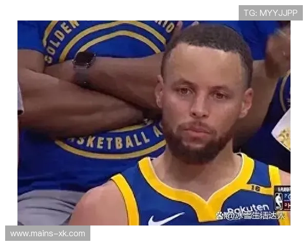 库里儿子一次投篮命中全网热搜