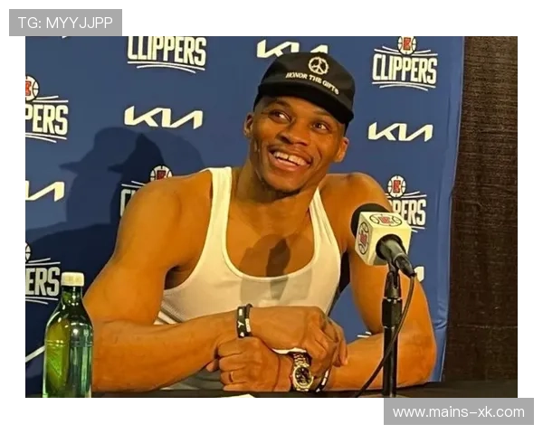 威少罕见爆粗：我不是你们的笑话