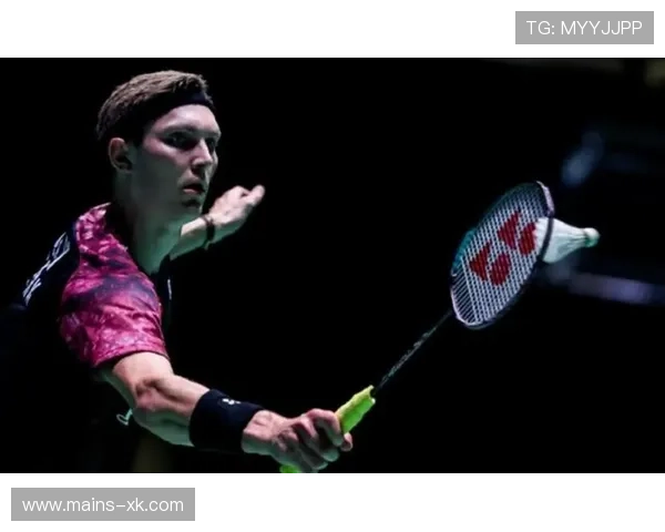 安赛龙爆冷出局，新王登场