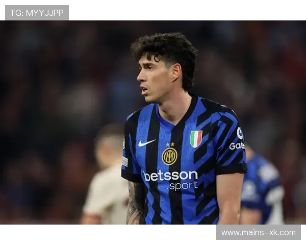 巴萨越来越像昔日王朝：复兴之路的深度剖析