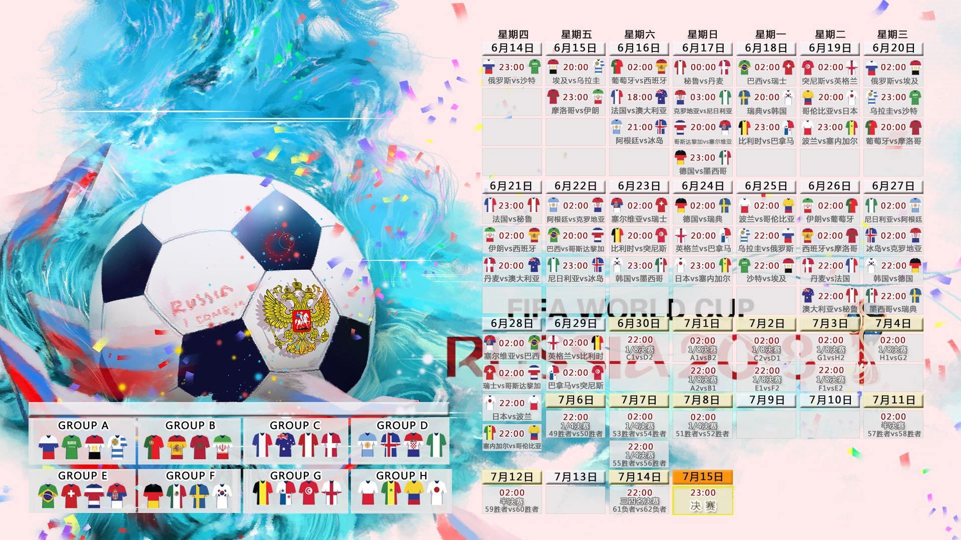 2026年网球基层场馆运营者培训视频库扩容,网球场馆的营销策划方案